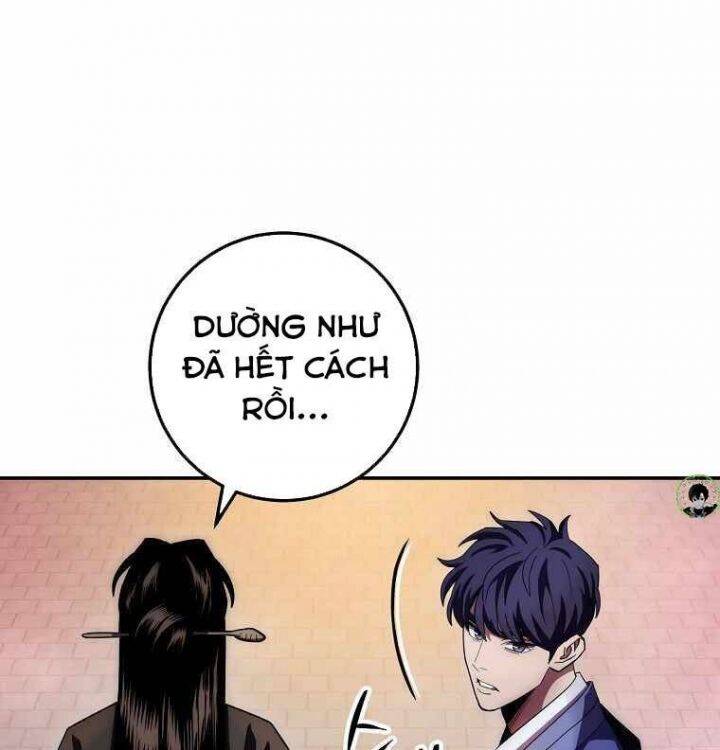 Huyền Thoại Diệt Thế Độc Long - Chapter 124 - Page 151