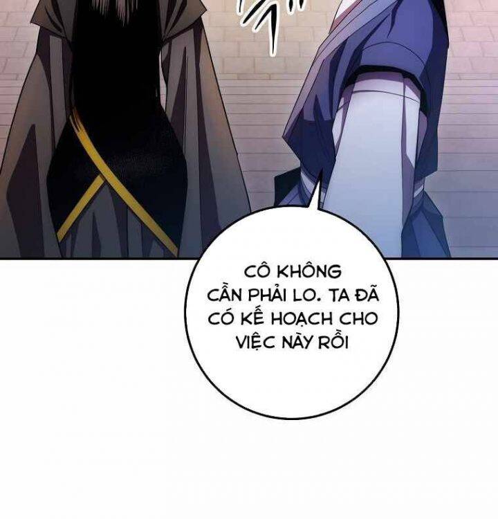 Huyền Thoại Diệt Thế Độc Long - Chapter 124 - Page 152