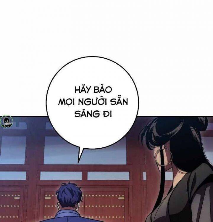 Huyền Thoại Diệt Thế Độc Long - Chapter 124 - Page 153