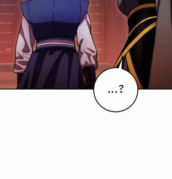 Huyền Thoại Diệt Thế Độc Long - Chapter 124 - Page 154