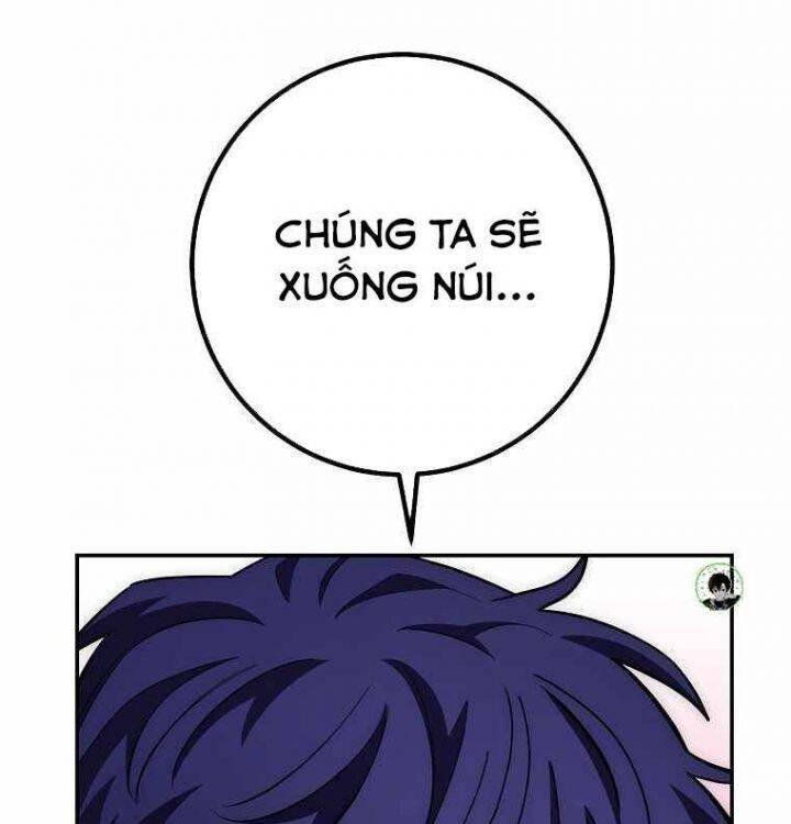 Huyền Thoại Diệt Thế Độc Long - Chapter 124 - Page 155