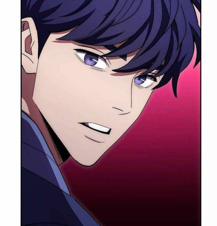 Huyền Thoại Diệt Thế Độc Long - Chapter 124 - Page 156