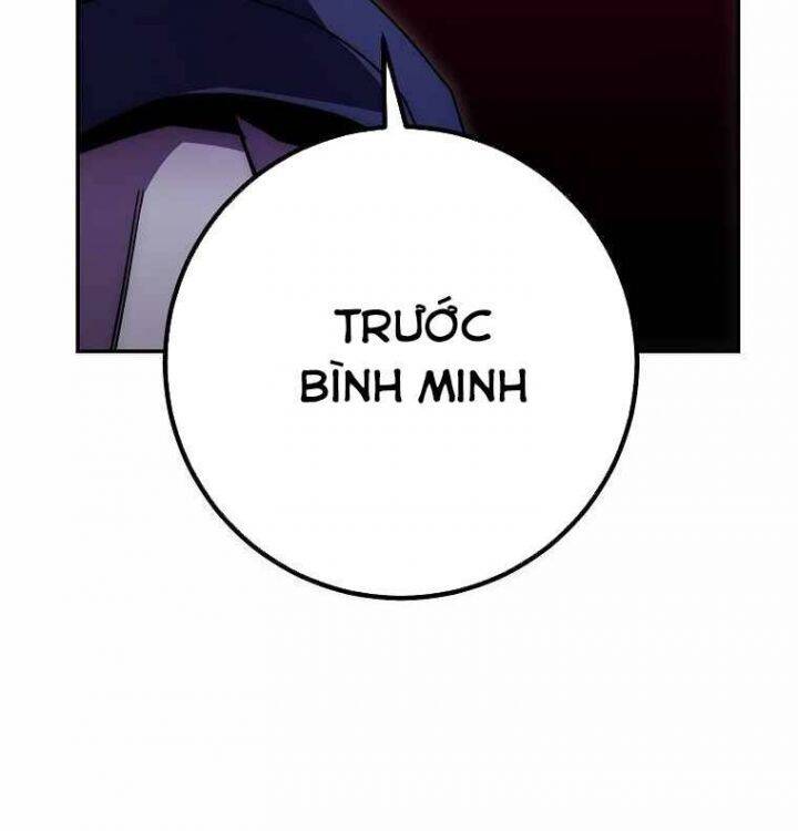 Huyền Thoại Diệt Thế Độc Long - Chapter 124 - Page 157