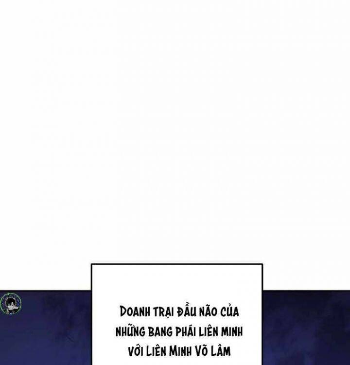 Huyền Thoại Diệt Thế Độc Long - Chapter 124 - Page 159