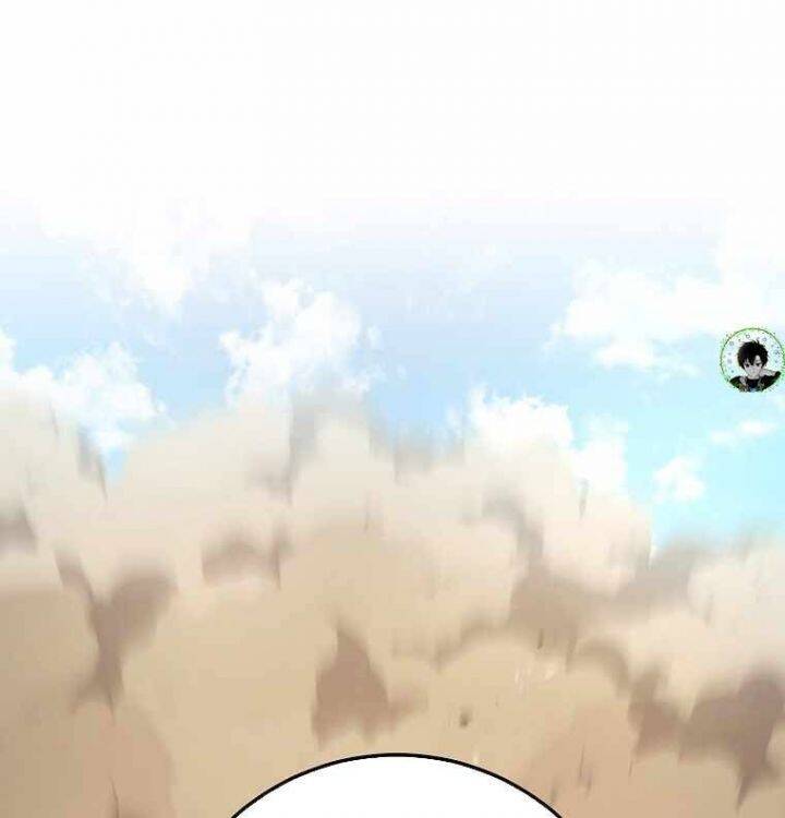 Huyền Thoại Diệt Thế Độc Long - Chapter 124 - Page 16