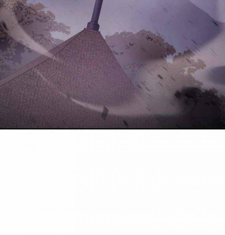 Huyền Thoại Diệt Thế Độc Long - Chapter 124 - Page 161