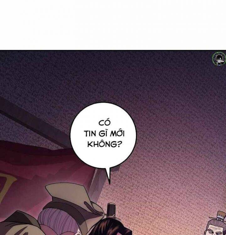 Huyền Thoại Diệt Thế Độc Long - Chapter 124 - Page 162