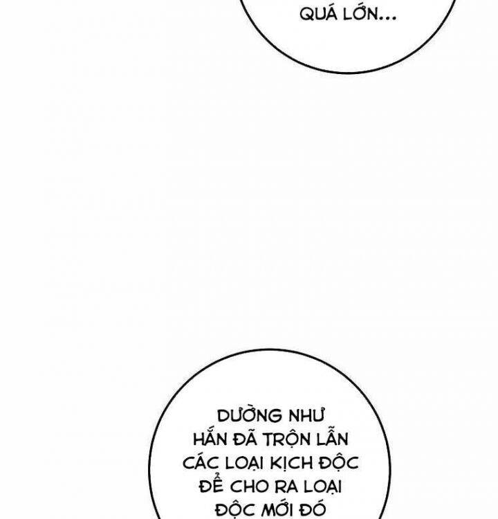 Huyền Thoại Diệt Thế Độc Long - Chapter 124 - Page 164