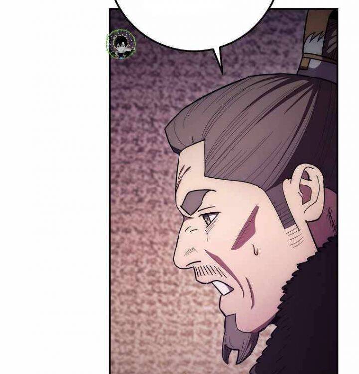 Huyền Thoại Diệt Thế Độc Long - Chapter 124 - Page 165