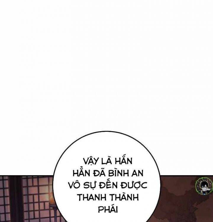 Huyền Thoại Diệt Thế Độc Long - Chapter 124 - Page 167