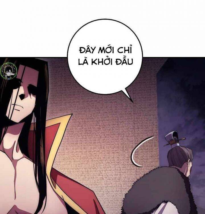 Huyền Thoại Diệt Thế Độc Long - Chapter 124 - Page 170