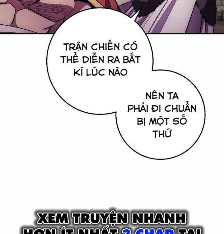 Huyền Thoại Diệt Thế Độc Long - Chapter 124 - Page 171