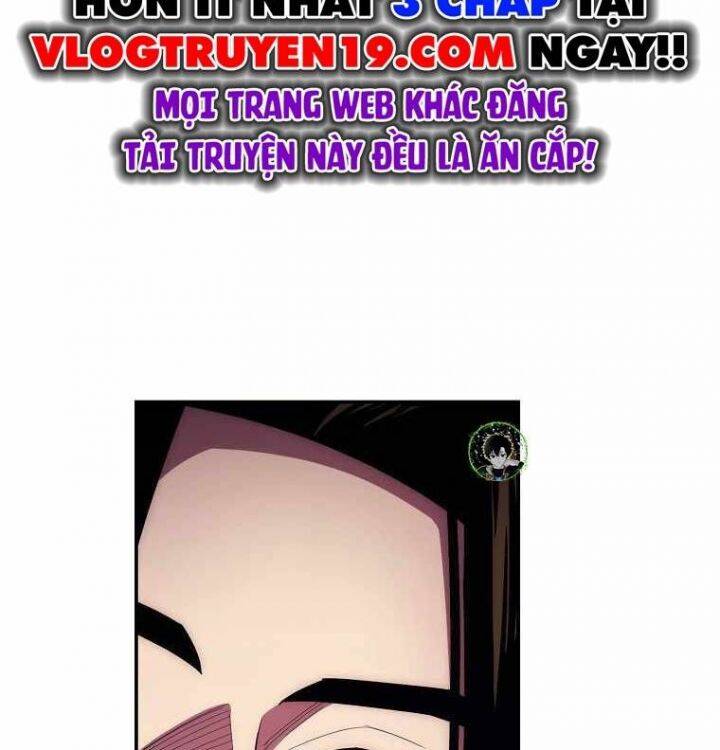 Huyền Thoại Diệt Thế Độc Long - Chapter 124 - Page 172