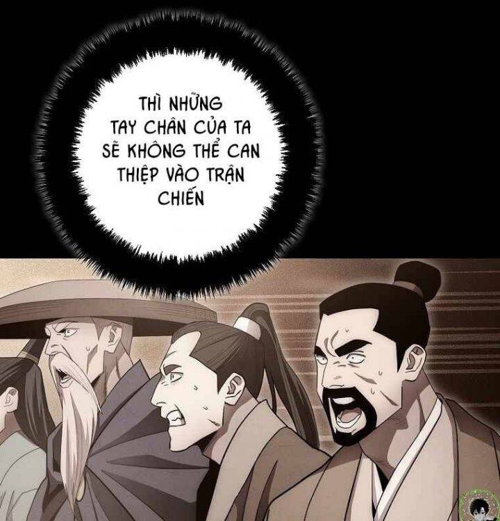 Huyền Thoại Diệt Thế Độc Long - Chapter 124 - Page 176