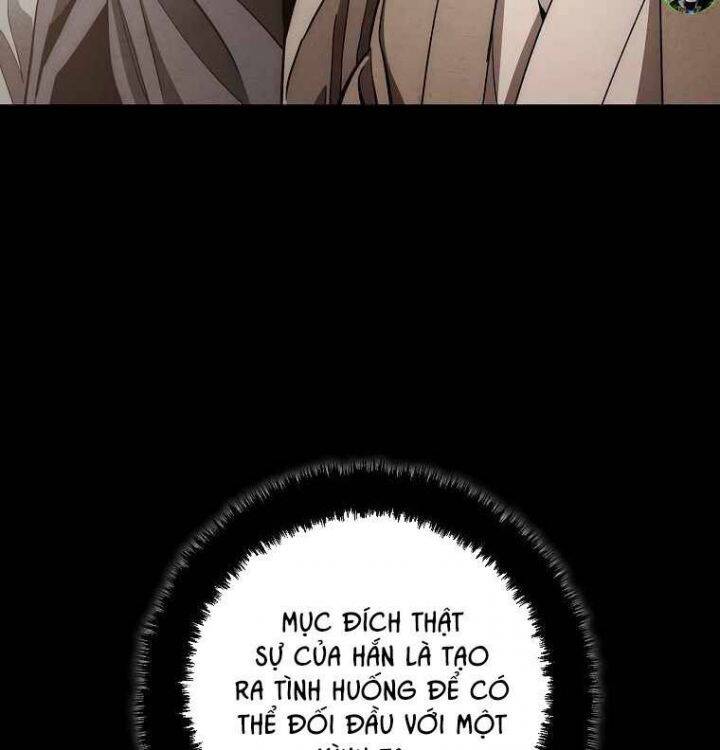 Huyền Thoại Diệt Thế Độc Long - Chapter 124 - Page 177