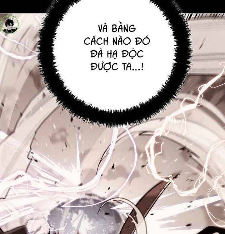 Huyền Thoại Diệt Thế Độc Long - Chapter 124 - Page 179