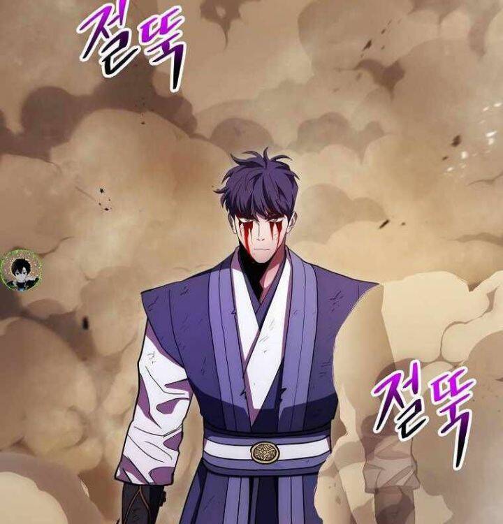 Huyền Thoại Diệt Thế Độc Long - Chapter 124 - Page 18