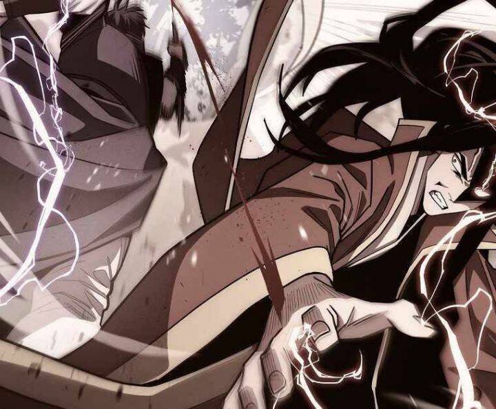 Huyền Thoại Diệt Thế Độc Long - Chapter 124 - Page 180