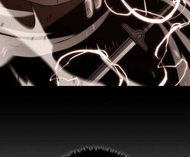 Huyền Thoại Diệt Thế Độc Long - Chapter 124 - Page 181