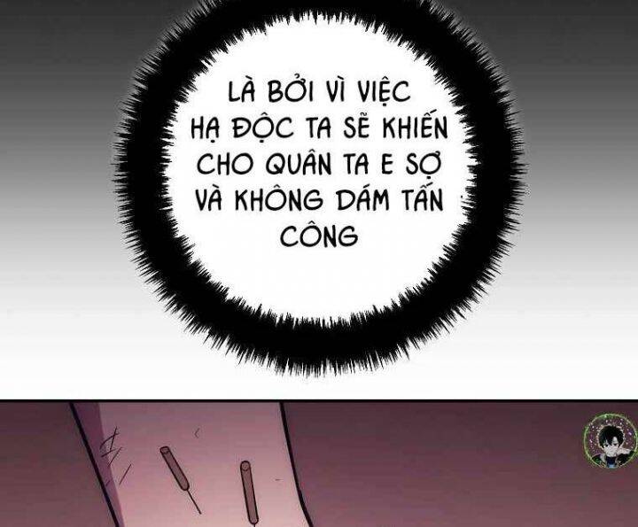 Huyền Thoại Diệt Thế Độc Long - Chapter 124 - Page 182