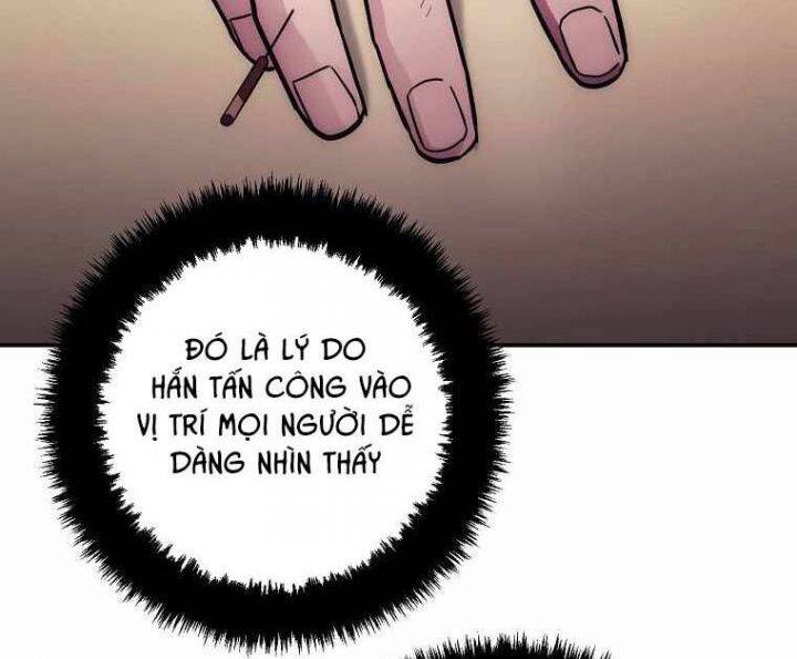 Huyền Thoại Diệt Thế Độc Long - Chapter 124 - Page 184