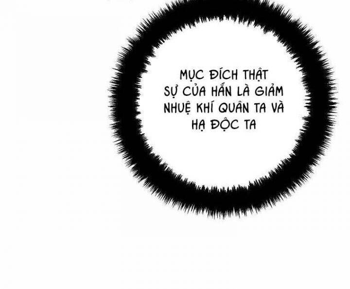 Huyền Thoại Diệt Thế Độc Long - Chapter 124 - Page 185