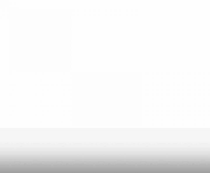 Huyền Thoại Diệt Thế Độc Long - Chapter 124 - Page 186