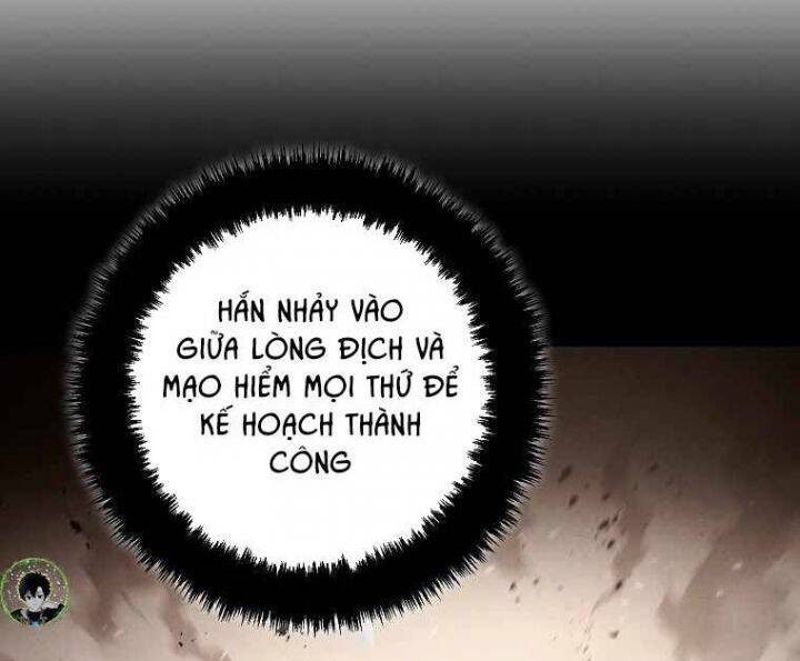 Huyền Thoại Diệt Thế Độc Long - Chapter 124 - Page 187