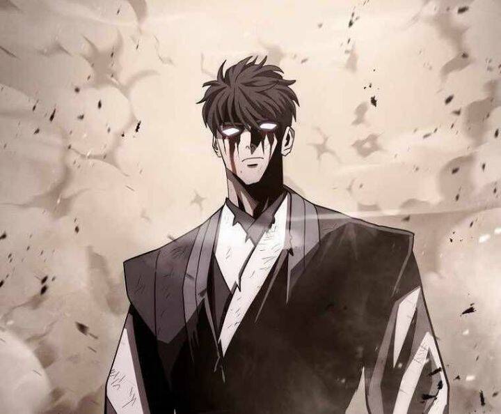 Huyền Thoại Diệt Thế Độc Long - Chapter 124 - Page 188