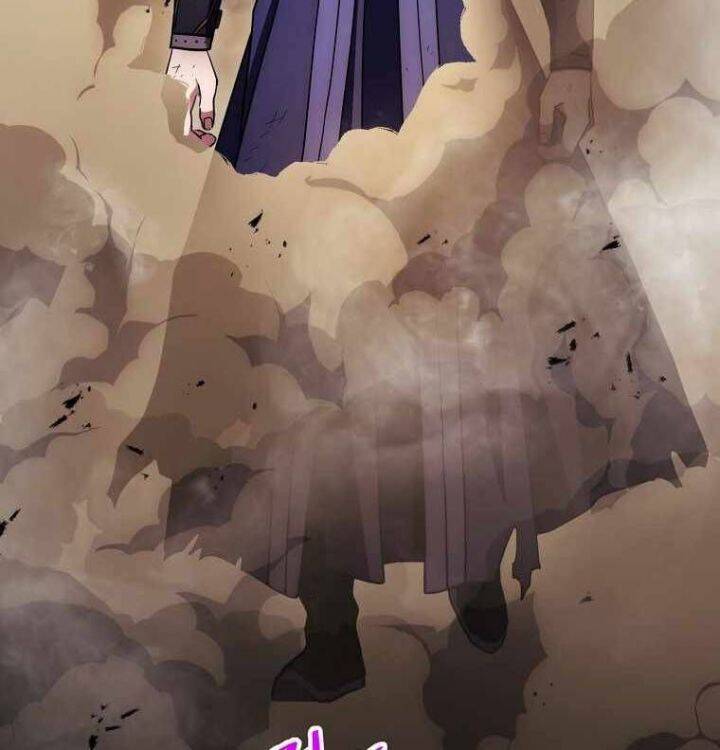 Huyền Thoại Diệt Thế Độc Long - Chapter 124 - Page 19