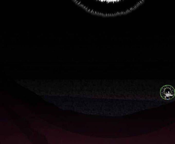 Huyền Thoại Diệt Thế Độc Long - Chapter 124 - Page 190