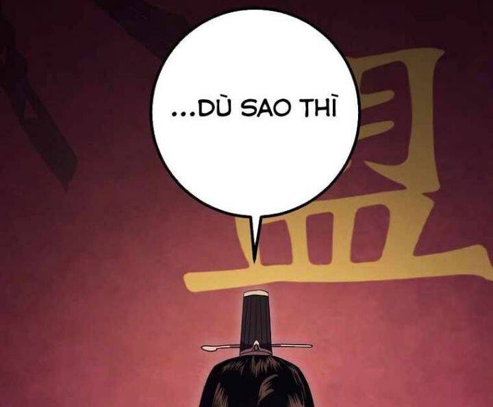 Huyền Thoại Diệt Thế Độc Long - Chapter 124 - Page 191