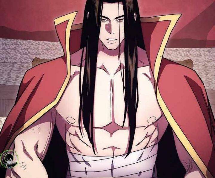 Huyền Thoại Diệt Thế Độc Long - Chapter 124 - Page 192