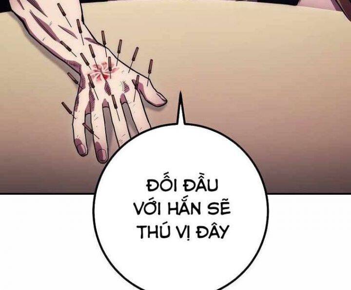 Huyền Thoại Diệt Thế Độc Long - Chapter 124 - Page 193