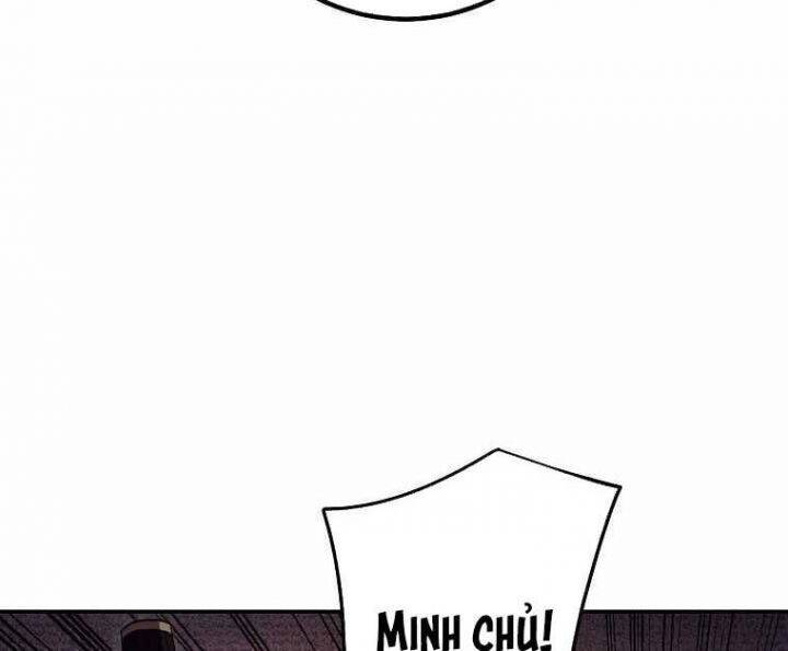 Huyền Thoại Diệt Thế Độc Long - Chapter 124 - Page 194