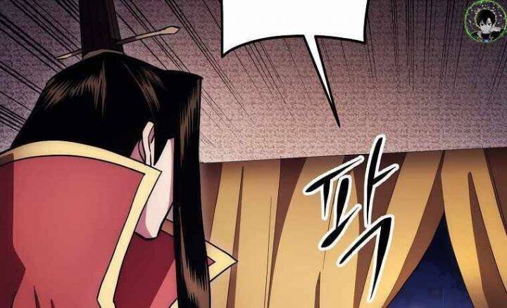 Huyền Thoại Diệt Thế Độc Long - Chapter 124 - Page 195