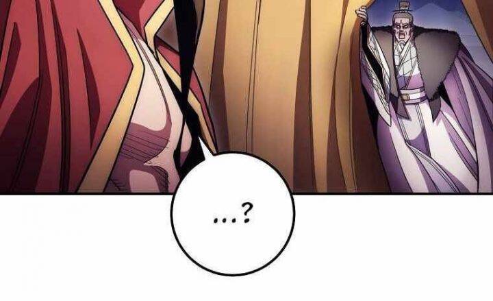 Huyền Thoại Diệt Thế Độc Long - Chapter 124 - Page 196