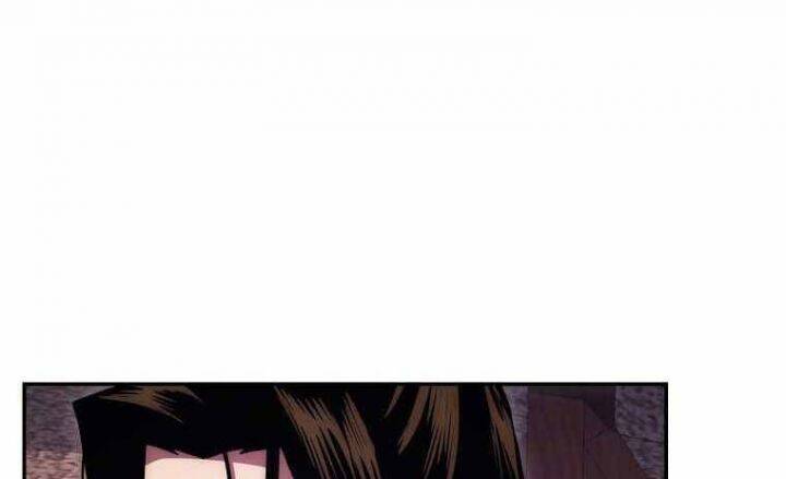 Huyền Thoại Diệt Thế Độc Long - Chapter 124 - Page 197