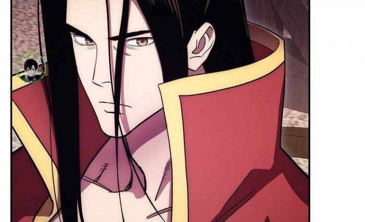 Huyền Thoại Diệt Thế Độc Long - Chapter 124 - Page 198