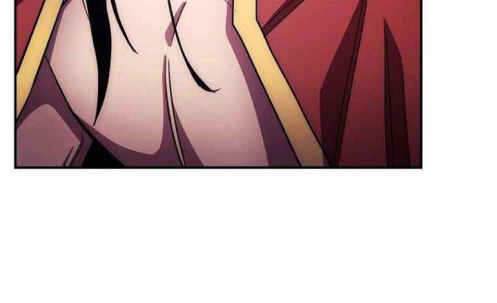 Huyền Thoại Diệt Thế Độc Long - Chapter 124 - Page 199