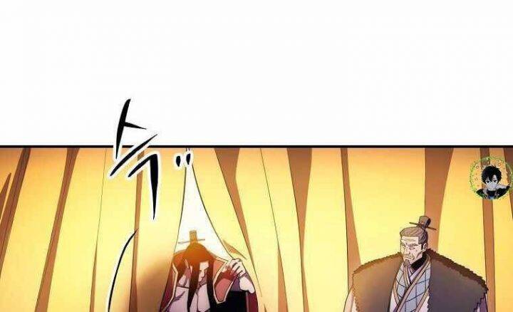 Huyền Thoại Diệt Thế Độc Long - Chapter 124 - Page 202