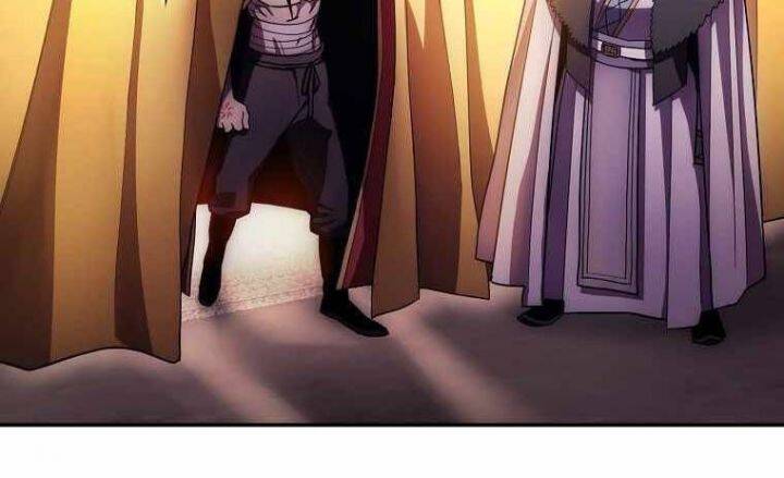 Huyền Thoại Diệt Thế Độc Long - Chapter 124 - Page 203