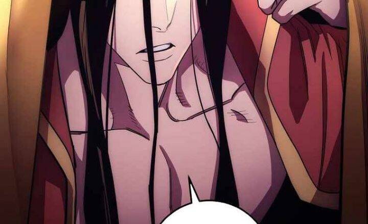 Huyền Thoại Diệt Thế Độc Long - Chapter 124 - Page 206