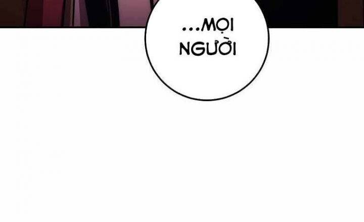 Huyền Thoại Diệt Thế Độc Long - Chapter 124 - Page 207