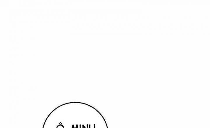 Huyền Thoại Diệt Thế Độc Long - Chapter 124 - Page 208