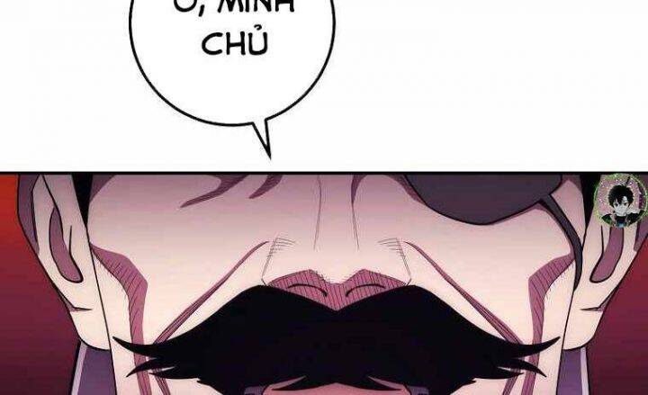 Huyền Thoại Diệt Thế Độc Long - Chapter 124 - Page 209