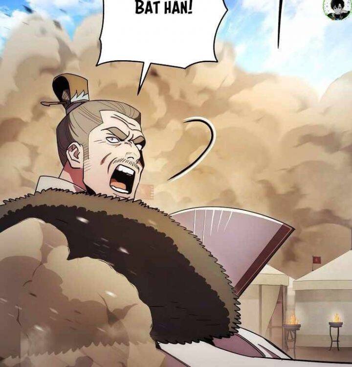 Huyền Thoại Diệt Thế Độc Long - Chapter 124 - Page 21