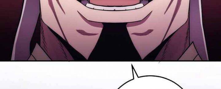 Huyền Thoại Diệt Thế Độc Long - Chapter 124 - Page 210