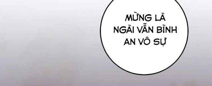 Huyền Thoại Diệt Thế Độc Long - Chapter 124 - Page 211