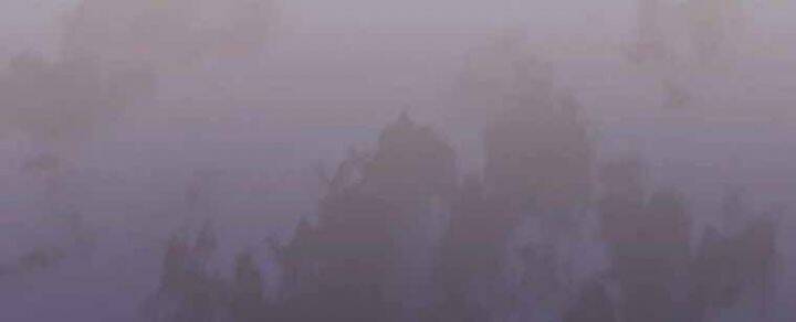 Huyền Thoại Diệt Thế Độc Long - Chapter 124 - Page 212